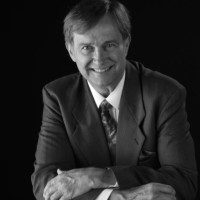 Bradly Bundrant, MPH, DABSM, FAAFP, MD