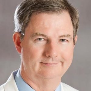 Eugene Ryan, MD