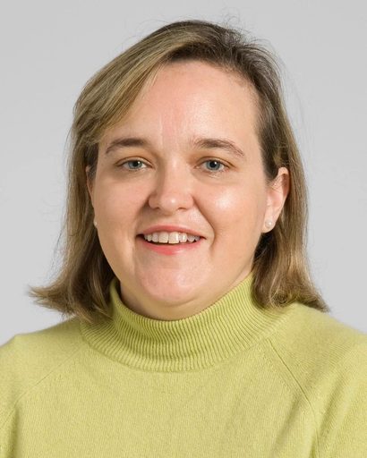 Adele Viguera, MD