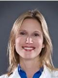 Wendy Weiss, DO