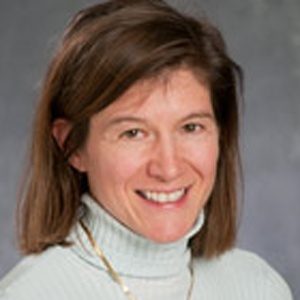 Heather Krueger, MD