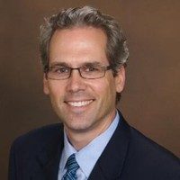 Anthony Meyer, MD