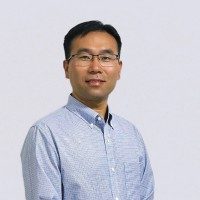 David Chen, MD
