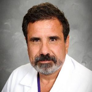 Samuel Congello, DO