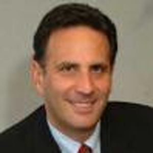 Marrick Kukin, FACC, FAHA, MD