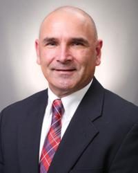 Christopher Hayes, MD