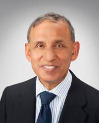 Gur Adhar, MD