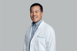 Alex Su, MD