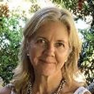 Cynthia Andrews, MD