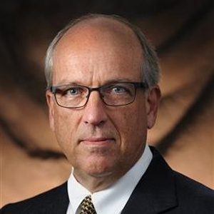 H Schaaf
