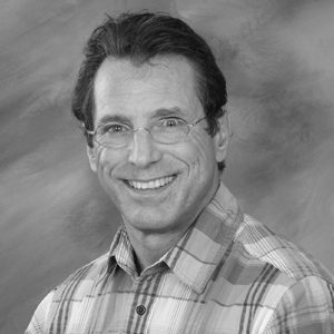 Benny Green, MD
