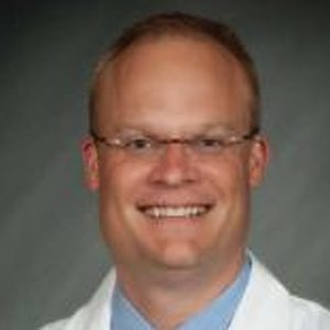Jonathan Rippentrop, MD