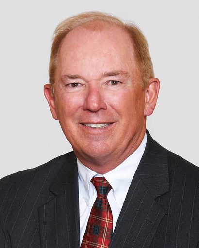 Raymond Mason, MD