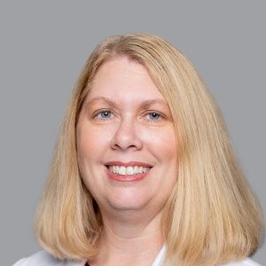 Amy Murray, MD