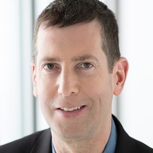 David Sirken, DO, FACP