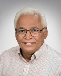 Saleem Naviwala, MD
