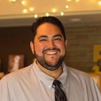 Rudy Serino, MD