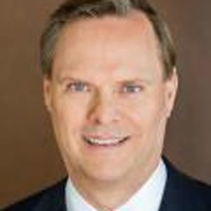 Richard Areen, MD, FACS
