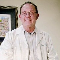 Ross Hensley, MD