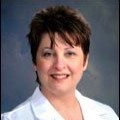 Kathleen Duryea, DO