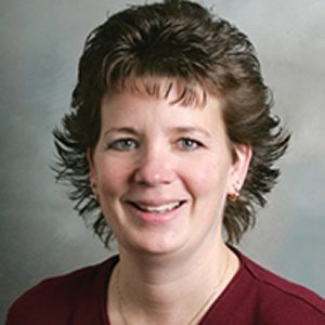 Joellen Heims, DO