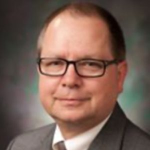 Joseph Zenel Jr., MD