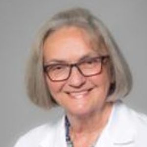 Maria Gieron-Korthals, MD
