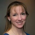 Laura Hackett, MD
