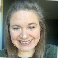 Lauralee Pakozdi, PA-C, MS