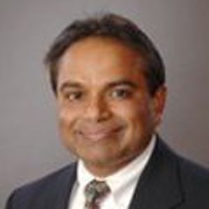 Atul Vachhani, MD
