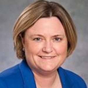 Heidi Gunn, MD