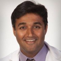 Sabu Thomas, MD, MS