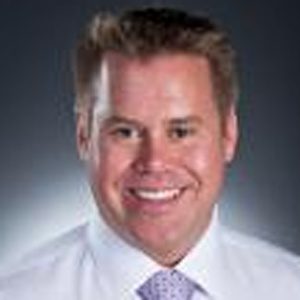 Daniel Merrill
