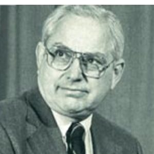 Neal Flomenberg, MD