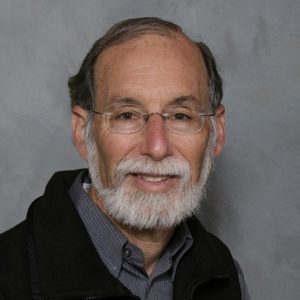 Ronald Clyman, MD