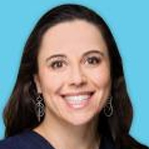 Lindsay Ackerman, MD, FAAD