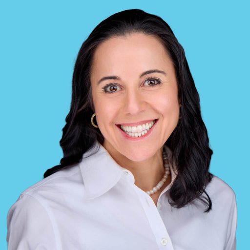 Lindsay Ackerman, MD, FAAD