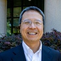 Christopher Ta, MD