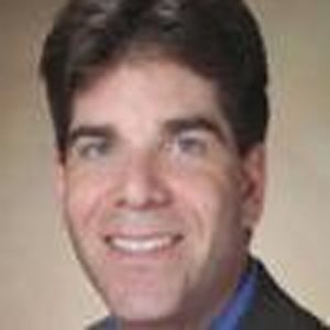 Daniel Dickstein, MD, FAAP