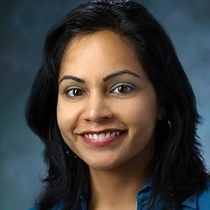 Salwa Khan, FAAP, MD, MHSC