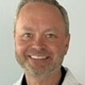 Jeremy Stapleton, DO