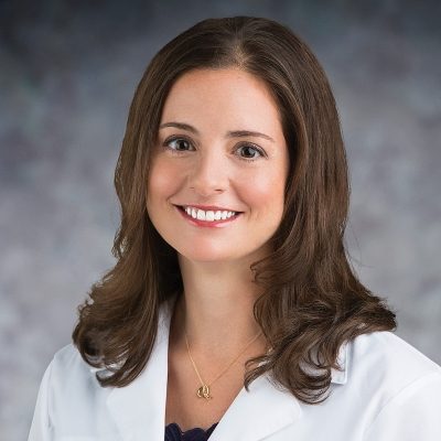 Adrienne Perfilio Edwards, FACOG, MD