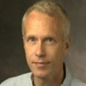 Brian Kobilka, MD