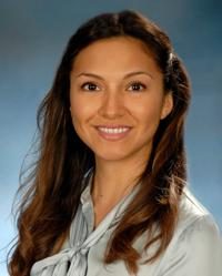 Sandra Quezada, MD