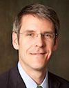 Neal Dickert, PhD, MD