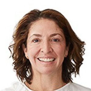 Mariana Canoniero, FACC, MD