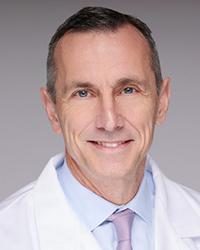 Ricardo Fernandez, MD