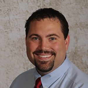 Gregory Grant, MD