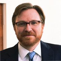 Christopher Bruno, MD