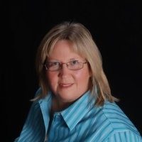 Debra Barnett, DFAPA, MD